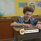 Netflix sets the nostalgia machine to the ’<em></em>90s in its first trailer for <i>Everything Sucks! </i>